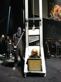 Alice Cooper / The Original Alice Cooper Band / The Mission / The Tubes on Nov 15, 2017 [399-small]