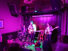 William The Conqueror on Nov 19, 2017 [402-small]