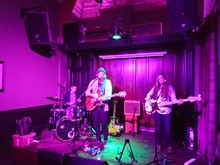 William The Conqueror on Nov 19, 2017 [403-small]