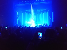 Marilyn Manson / Amazonica on Dec 4, 2017 [411-small]
