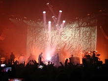 Marilyn Manson / Amazonica on Dec 4, 2017 [412-small]