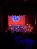 Fontaines D.C. / Been Stellar on Sep 24, 2024 [438-small]