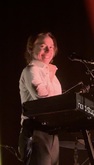 Julien Baker / Sweet Pill / Katie Malco on Sep 23, 2024 [463-small]