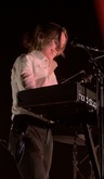 Julien Baker / Sweet Pill / Katie Malco on Sep 23, 2024 [464-small]
