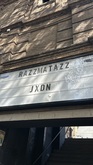 jxdn on Sep 24, 2024 [488-small]