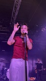 jxdn on Sep 24, 2024 [491-small]