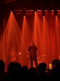 Sky Ferreira on Sep 24, 2024 [496-small]
