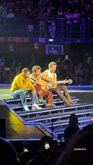 Jonas Brothers / Mimi Webb / DJ Deleasa on Sep 24, 2024 [497-small]