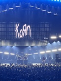 Korn / Gojira / Spiritbox on Sep 23, 2024 [501-small]