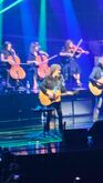 Jeff Lynne's ELO / Rooney on Sep 23, 2024 [516-small]