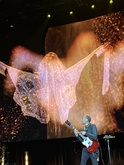 Stevie Nicks / Nicole Atkins on Sep 24, 2024 [536-small]