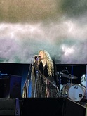 Stevie Nicks / Nicole Atkins on Sep 24, 2024 [537-small]