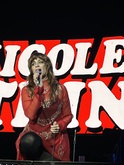 Stevie Nicks / Nicole Atkins on Sep 24, 2024 [538-small]