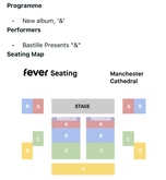 Bastille on Oct 16, 2024 [555-small]
