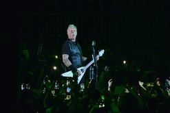 Metallica / Greta Van Fleet / Mammoth WVH on Sep 20, 2024 [565-small]