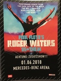 Roger Waters on Jun 1, 2018 [585-small]