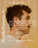 Bastille on Oct 16, 2024 [589-small]