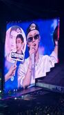 THE BOYZ on Aug 25, 2024 [608-small]