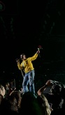 Jonas Brothers / Mimi Webb / DJ Deleasa on Sep 24, 2024 [643-small]