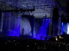Mitski / Wyatt Flores on Sep 23, 2024 [713-small]