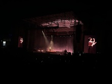 Mitski / Wyatt Flores on Sep 23, 2024 [714-small]