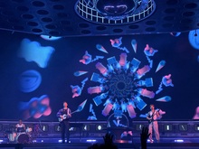 Glass Animals / Eyedress on Sep 17, 2024 [836-small]