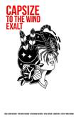 Capsize / To the Wind / Exalt / Cold Truth on Feb 20, 2015 [870-small]