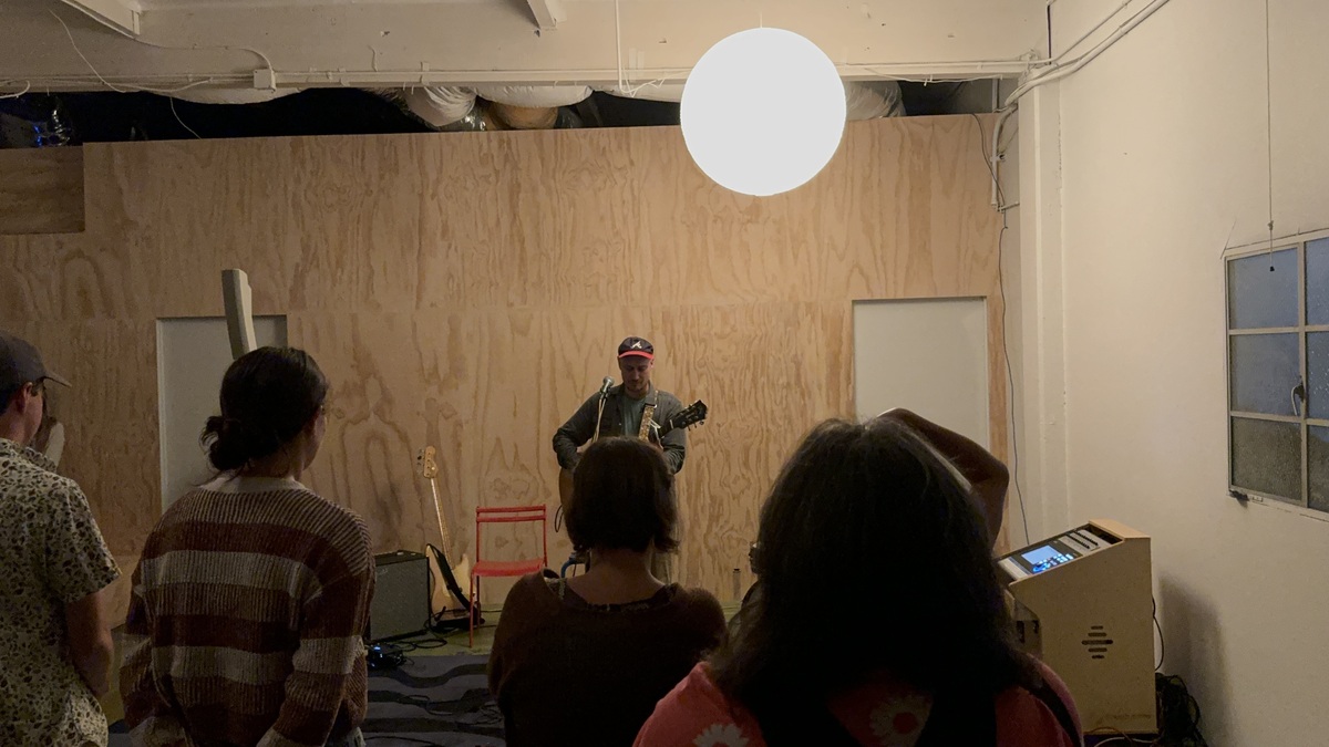 Taylor Armstrong Concert \u0026 Tour History (Updated for 2025) | Concert  Archives, image size:1200x675