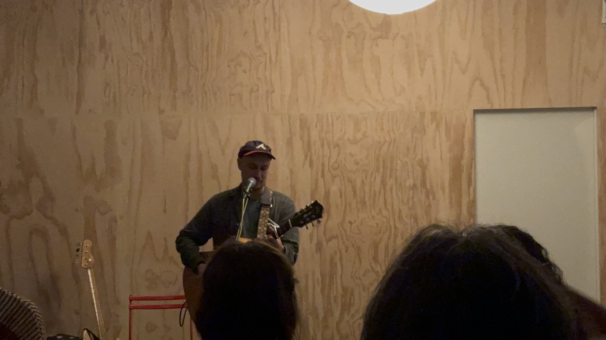 Taylor Armstrong Concert \u0026 Tour History (Updated for 2025) | Concert  Archives, image size:1200x675