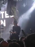 Cradle of Filth / Infected Rain on Sep 25, 2024 [972-small]