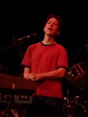 They Might Be Giants on Sep 26, 2010 [980-small]