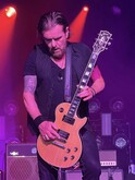 The Cult, tags: The Cult - The Cult on Sep 23, 2024 [994-small]