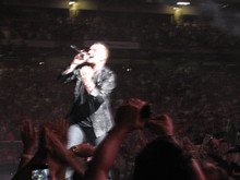 U2 / Muse on Sep 23, 2009 [944-small]