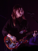 Julien Baker / McKinley Dixon / Katie Malco on Sep 25, 2024 [015-small]