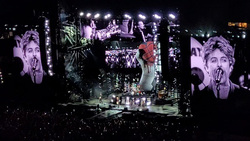 Green Day / The Smashing Pumpkins / Rancid / The Linda Lindas on Sep 23, 2024 [016-small]