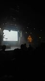 Noga Erez on Sep 19, 2024 [019-small]