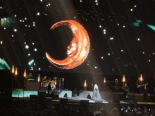 Stevie Nicks / Nicole Atkins on Sep 24, 2024 [028-small]