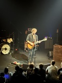 Phosphorescent on Sep 25, 2024 [083-small]