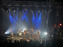 Phosphorescent on Sep 25, 2024 [086-small]