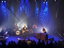 Phosphorescent on Sep 25, 2024 [087-small]