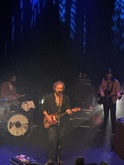 Phosphorescent on Sep 25, 2024 [089-small]