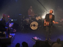 Phosphorescent on Sep 25, 2024 [091-small]
