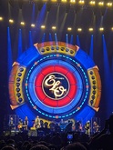 Jeff Lynne's ELO / Rooney on Sep 25, 2024 [170-small]