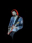 Hozier / Allison Russell on Sep 25, 2024 [178-small]