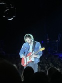 Hozier / Allison Russell on Sep 25, 2024 [179-small]