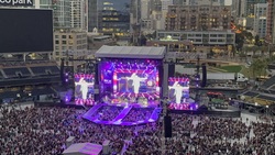 Def Leppard / Journey / Steve Miller Band on Aug 30, 2024 [182-small]