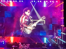 Def Leppard / Journey / Steve Miller Band on Aug 30, 2024 [183-small]