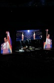 Harry Styles / Mitski on Jun 18, 2022 [197-small]