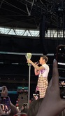 Harry Styles / Wet Leg / Madi Diaz on Jun 13, 2023 [201-small]