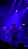 Billie Eilish / boygenius / Labrinth on Aug 29, 2023 [210-small]